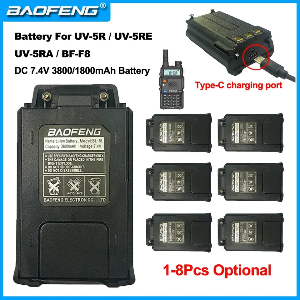 Lot De 2 Batteries De Rechange Pour Batterie Bosch 18 V (1300 MAh, NiCd) + Chargeur Universel