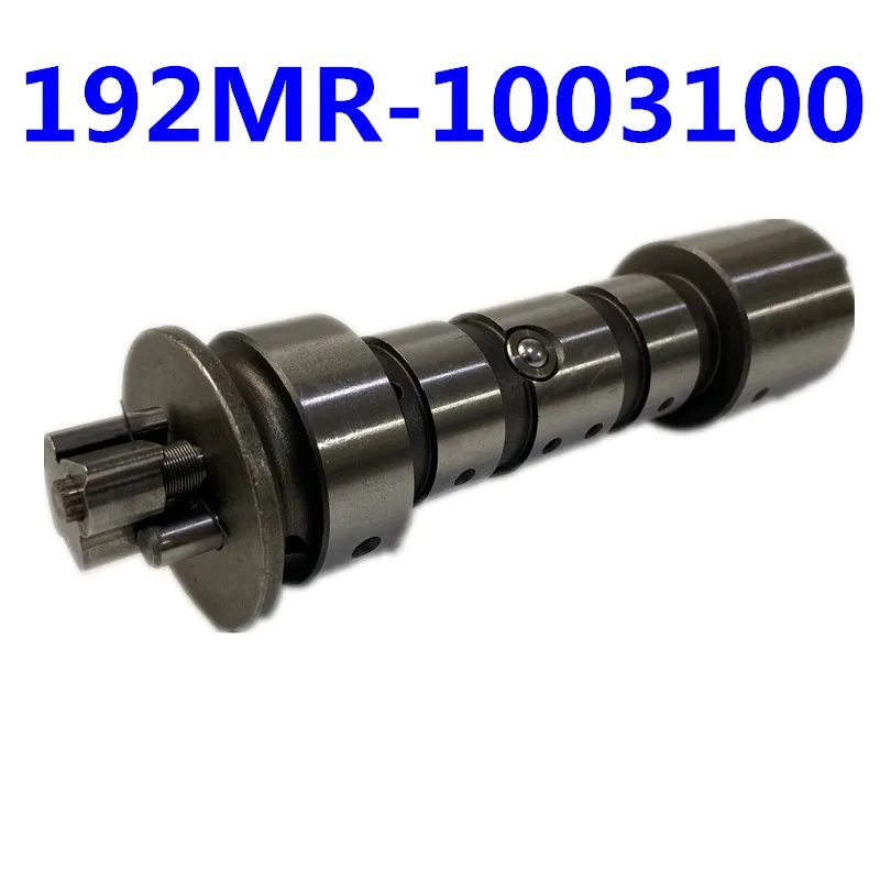 Maoyubelt CVT Drive Belt Replacement For KAZUMA 500, Stels 500GT, Jaguar J500 500cc & More - 192MR-1001700