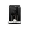 CLT-Q07R Coffee Machine Touch Screen Automatic Coffee Maker italian type small coffee grinder 2