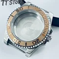 Rose 49