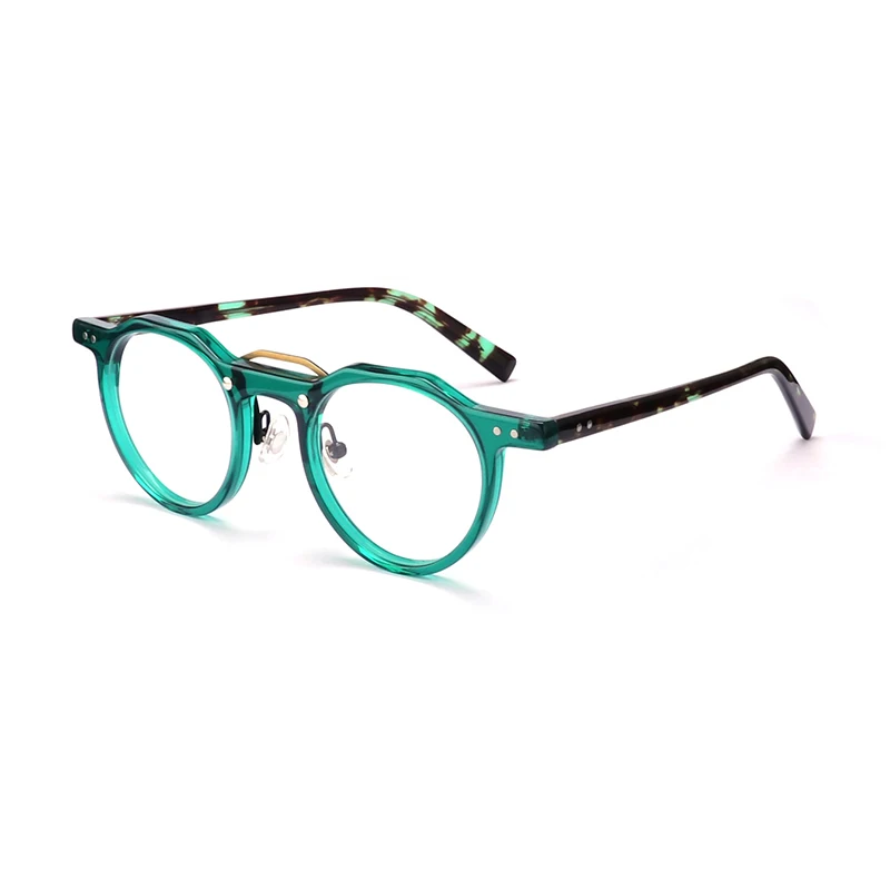 Eyeglass Frames Find Cheap Glasses Cheap Designer Glasses? Find