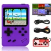 8-Bit Mini Video Game Console Built in 400 Games Retro Portable Console Handheld Game Player  Output For Kids Gift Game Boy 1