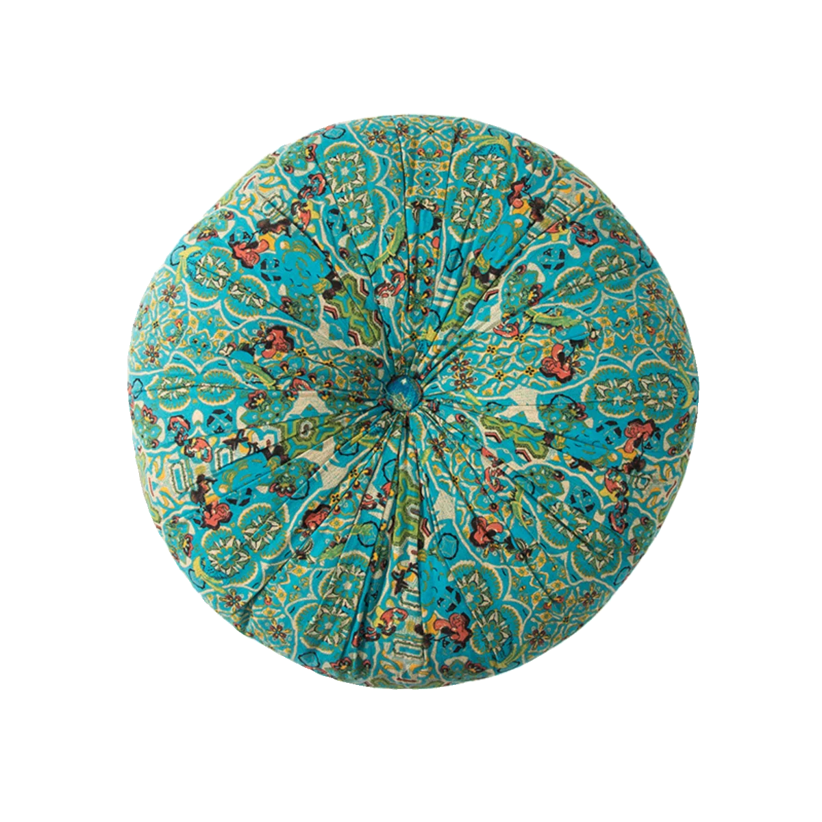 �ж� ����� ���� ��Ÿ�� ����̾� ħ�� & ��ħ �ٴٹ� ��Ʈ ���� �̺� ���� ���� ���� ���� ����