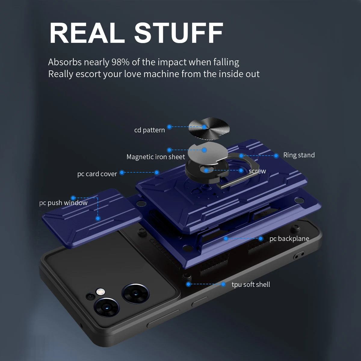   360   귡Ŷ ׳ƽ ޴ ̽, ī  Ŀ , OPPO Reno 10 8 7 6 5 8T Pro Plus 4g 5g Find X5 X3 Lite