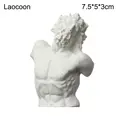 Laocoon
