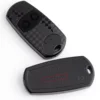 Top432 EV 433.92 MHz Garage Gate Fob Remote Control Transmitter Compatible with CA TOP-432EV TOP-432EE TOP-432NA, 2 Pack 5