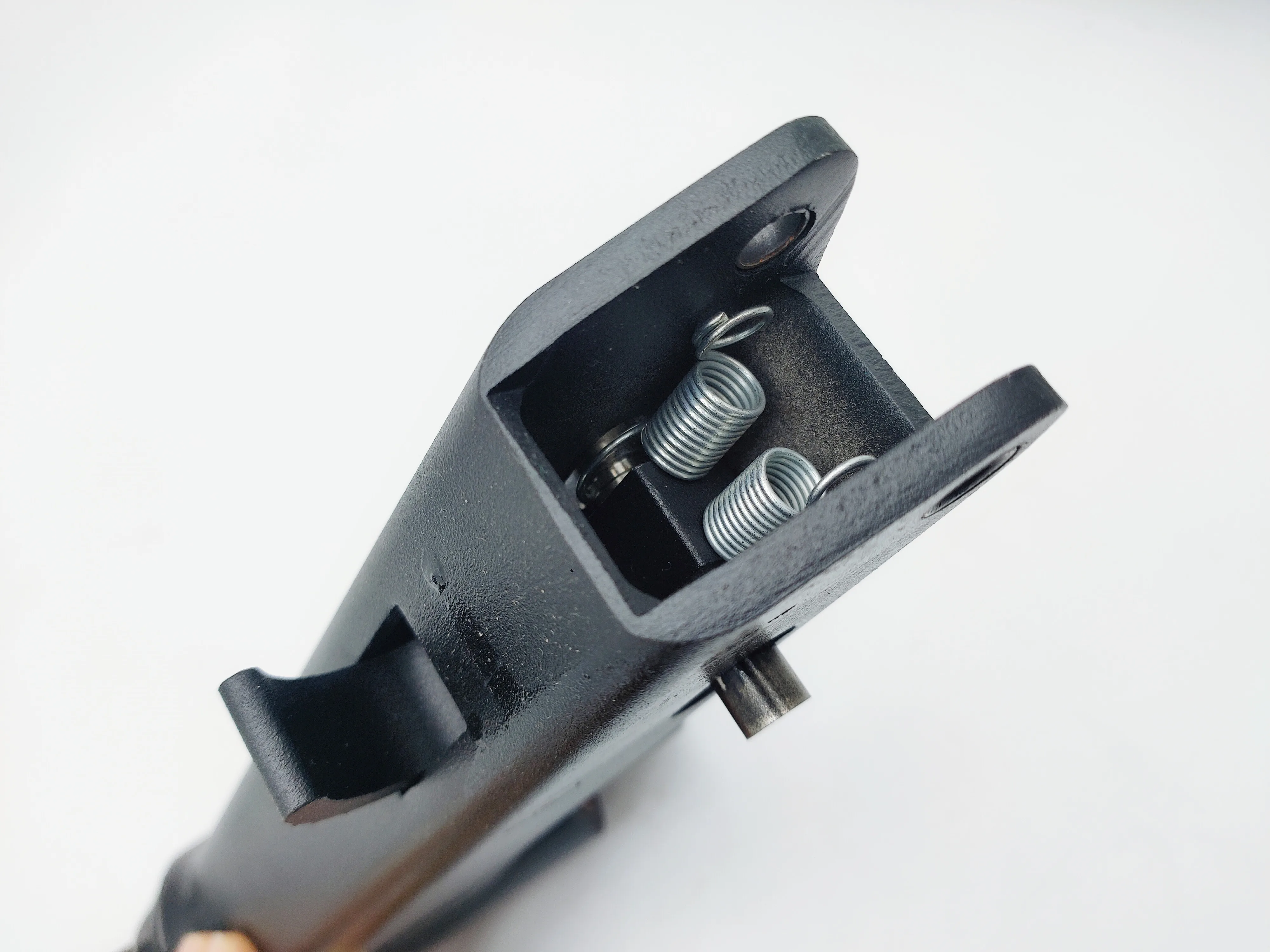 Roulement Pour Roue De Scooter électrique, Pour Ruima/Speedway