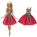 Not Include Doll M