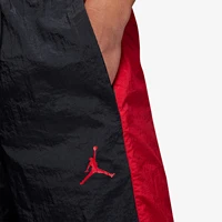 Nike officiel authentique Jordan jogging respirant tissé pour hommes DX9374-013 4