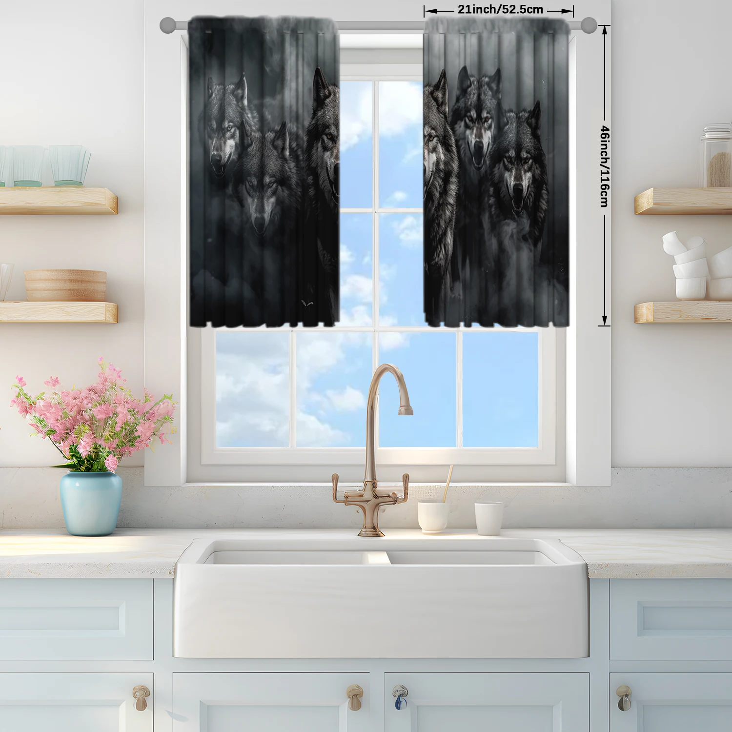 Slide image 328cd88e198a4d5b912fb7f14719e4bb