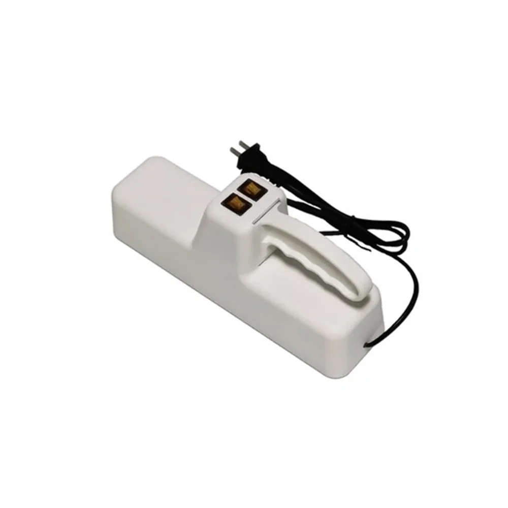 Portable Ultraviolet Analyzer UV Lamp 365nm/254nm High Sensitivity  Analyzer Lab Equipment for Biology Scientific Research 3