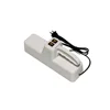 Portable Ultraviolet Analyzer UV Lamp 365nm/254nm High Sensitivity  Analyzer Lab Equipment for Biology Scientific Research 3