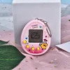 Virtual Pet Tamagotchi Electronic Pets Nostalgic 168 Pets In One Virtual Cyber Digital Pet Toy Pixel Funny Gift Play Toy 5