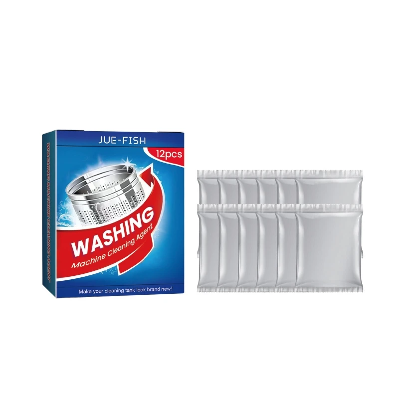 Washing machine tablets washing machine cleaner tablets washing machine cleaner freshener and limescale remover for cleaning washing machines Odorfree