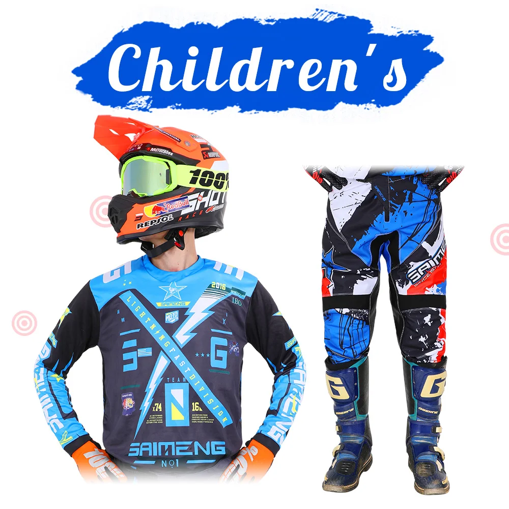  ũν  Ʈ ̿   ҳ ҳ ̽ Ʈ,  ûҳ MX   ε  BMX    ŰƮ