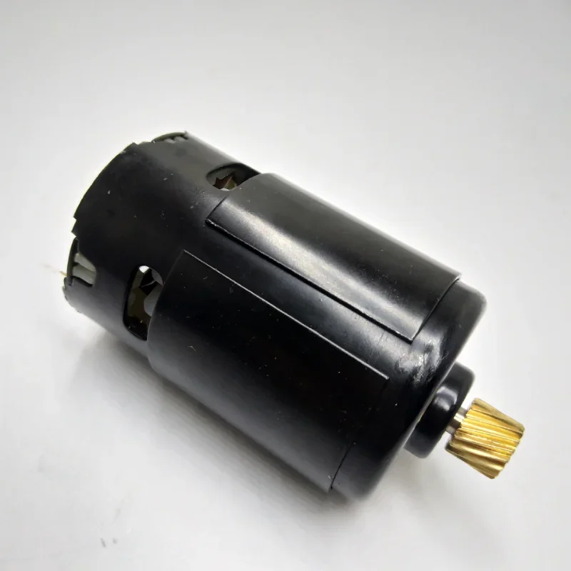 Parking Brake Actuator Motor A2214302949 for Mercedes-Benz S-Class W221 C216 S280 S300 S320 S350 S500 06-12