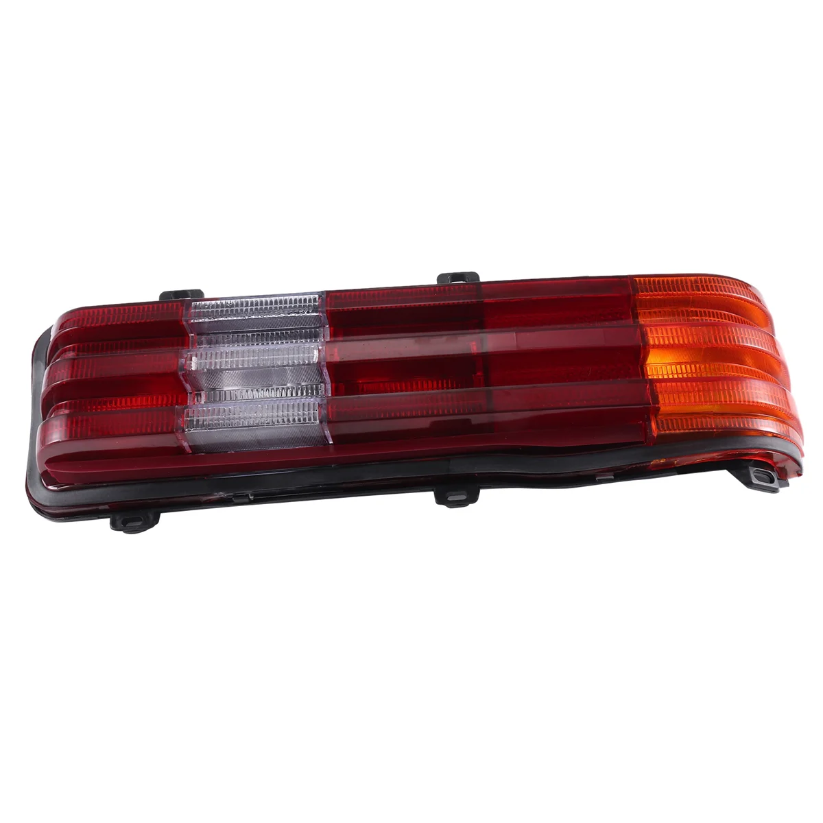 

Car Rear Tail Light for Mercedes Benz W123 1976-1984