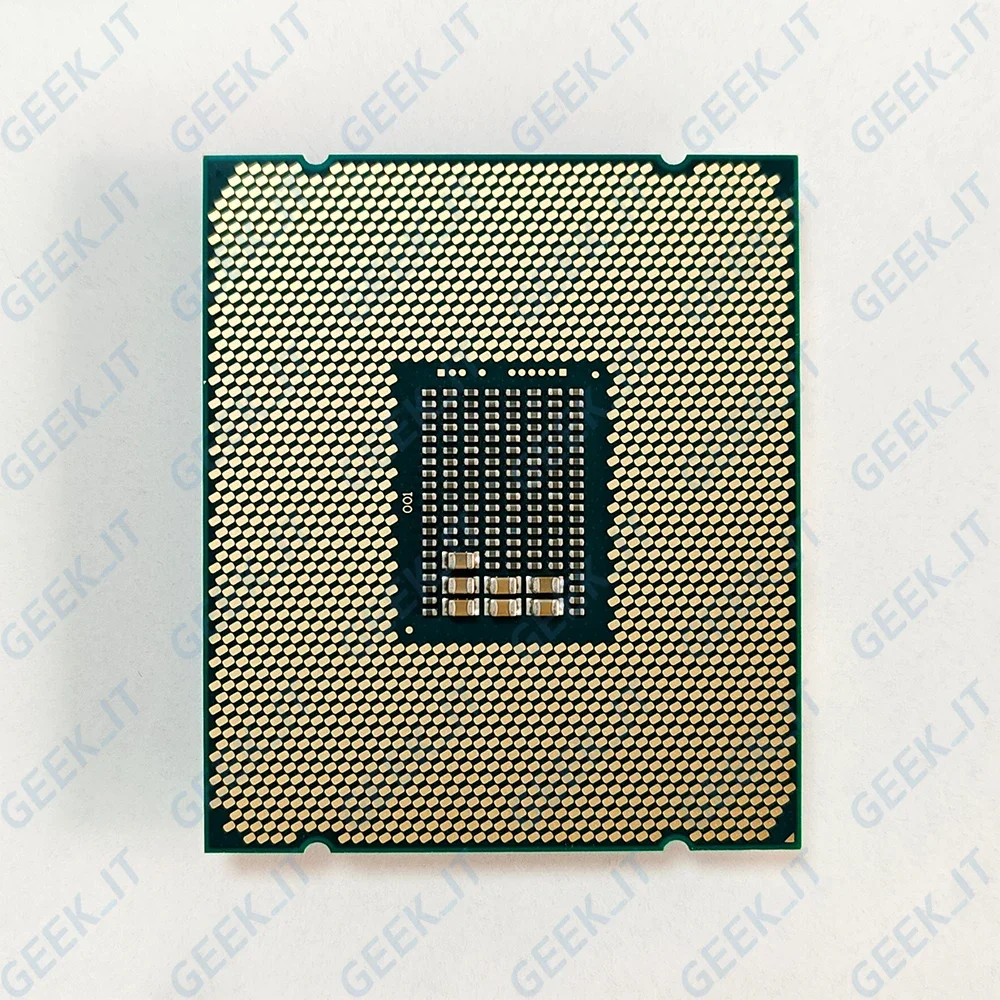  E5-2682v4 SR2K4, 2.5GHz, 16 ھ, 32 , 40MB, 120W, LGA2011-3 E5, 2682 v4