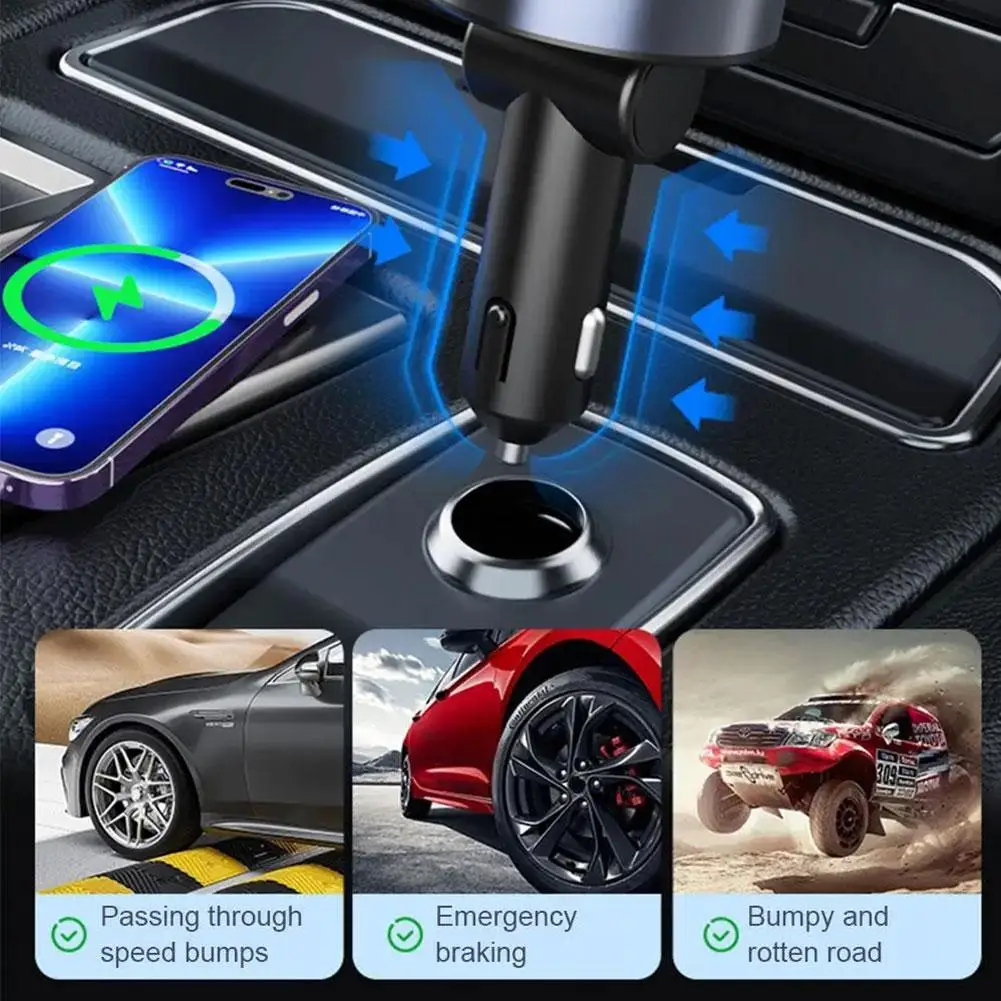   , USB CŸ ̺,    ڵ,   , 4 in 1
