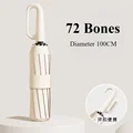 Beige-72 bones