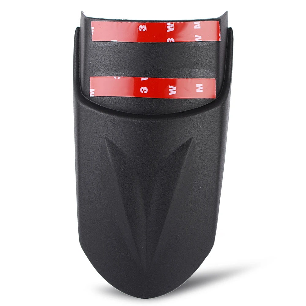 FrontMudguardFenderExtenderSplashGuardExtensionforTriumphTiger