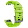 Green 1