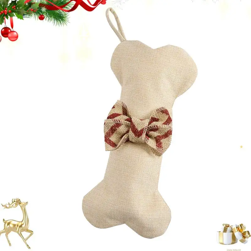 Slide image 02558d322b374a28bef953ee4fd6d5f0