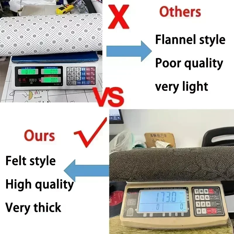 디즈니 웰컴 매트  스노락스 바닥 매트 세탁 가능 주방 러그 미끄럼 방지 침실 욕실 도어매트 폴리에스터 홈 카펫