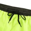 ARSUXEO Men's Running Shorts 2 In 1 Summer Gym Workout Training Outdoor Sports Jogging Quick Dry Running Short Breathable B192 4