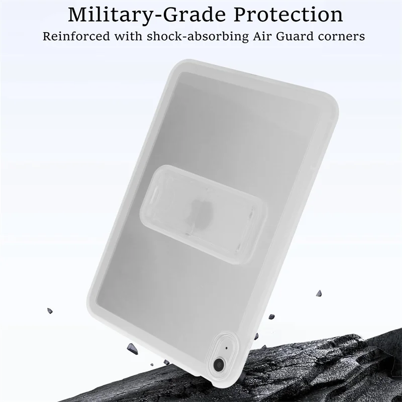 Universal Tablet Case Cover - Premium Protective Sleeve