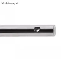 High-Quality Needle Rod for Computer Embroidery Machine – Durable Needle Bar Replacement - Image 6