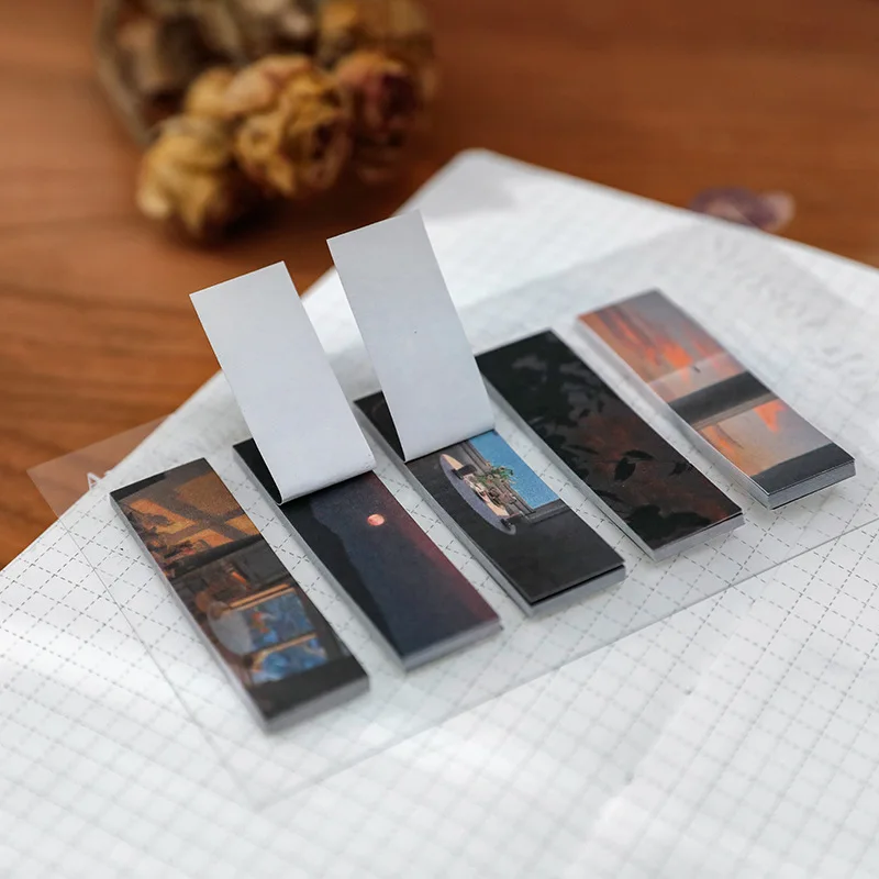 INS ��Ÿ�� ���� ǳ�� ��ü ���� ��ƼĿ �޸� �е�, �� �� ��� �÷��� ��ƼĿ �Ϳ��� ���� ���� 100 ��/��Ʈ