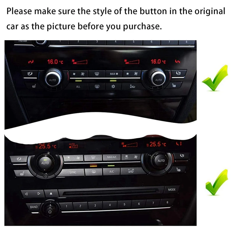 Bmw A/C  Ʈг ǳ ӵ , F01, F04, F06, F07, F13, X5, F15, M, F85, X6, F16, M, F86, 5, 6, 7 ø, 2X