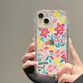 S15308