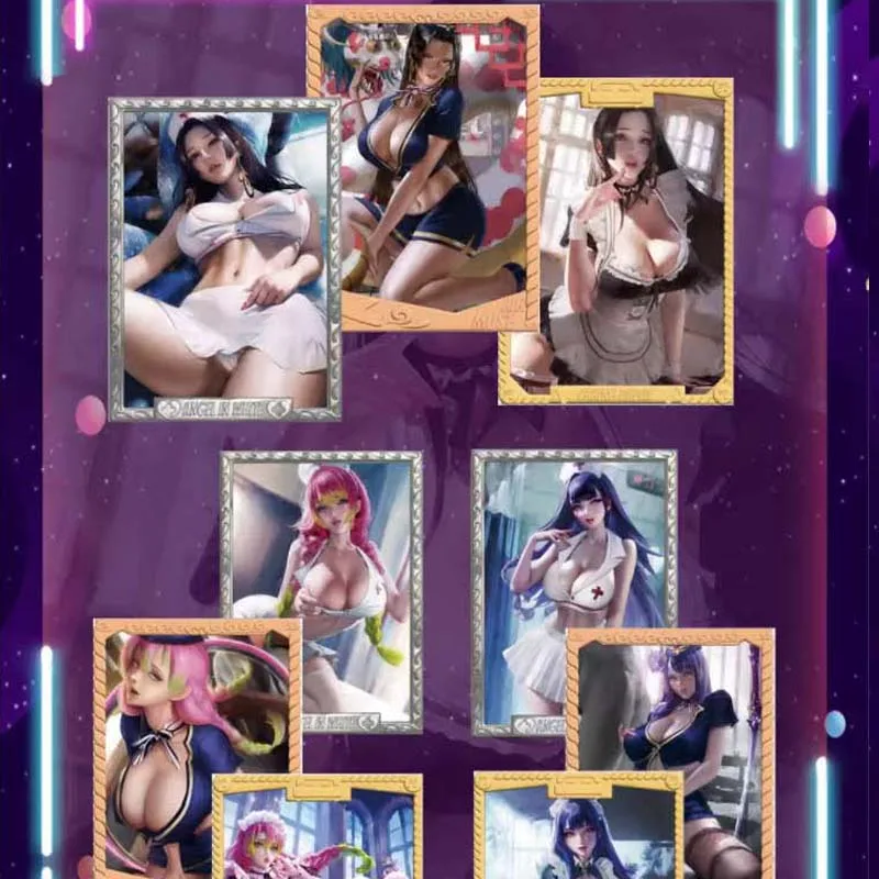 Рисунок 4 - Оптовая продажа, коллекция открыток