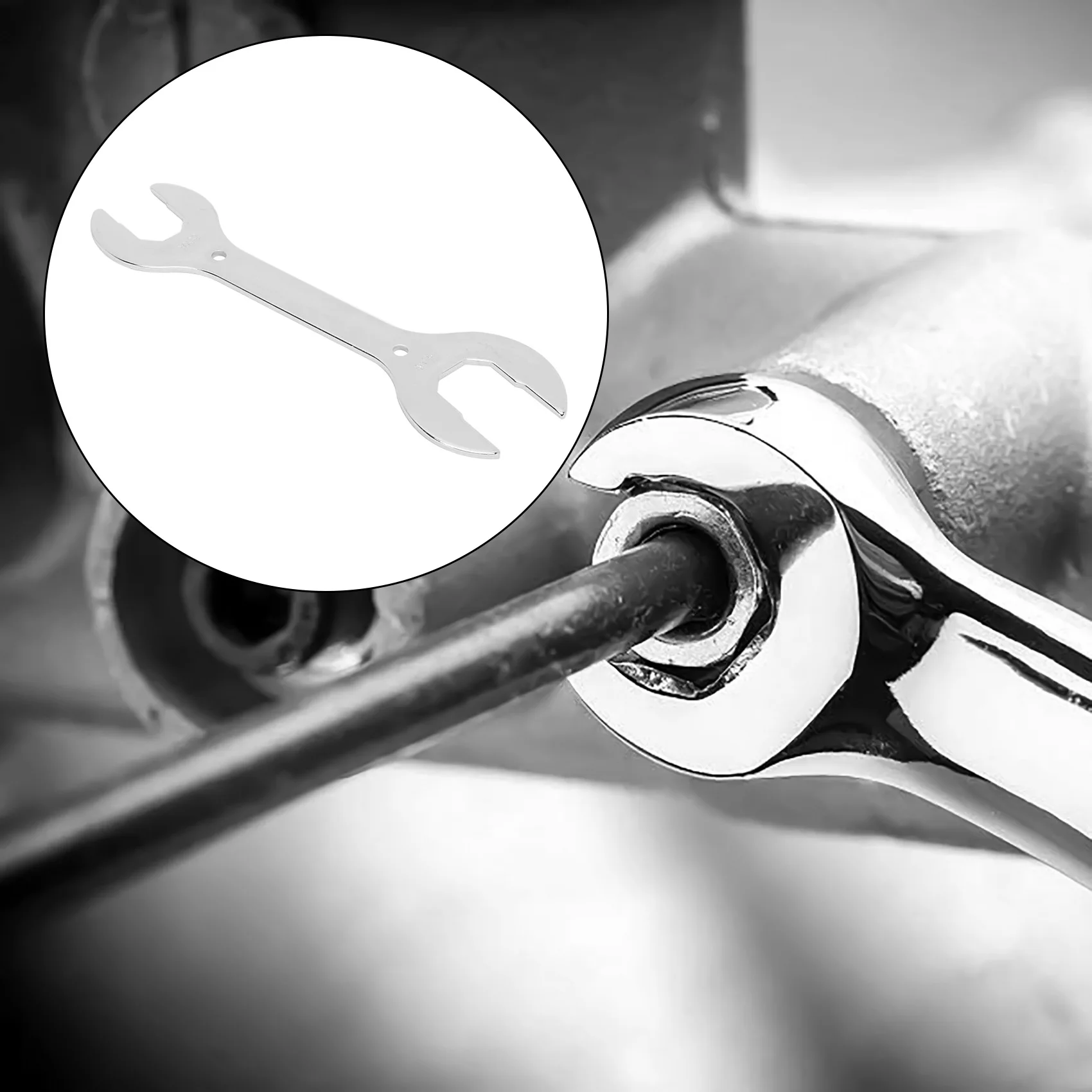 Riloer Interruttore Di Accensione Universale 7 Pin Con 2 Chiavi | Per Barca, Moto, Tosaerba, Trattori | Equivalente Durite 0-351-05 - copertina