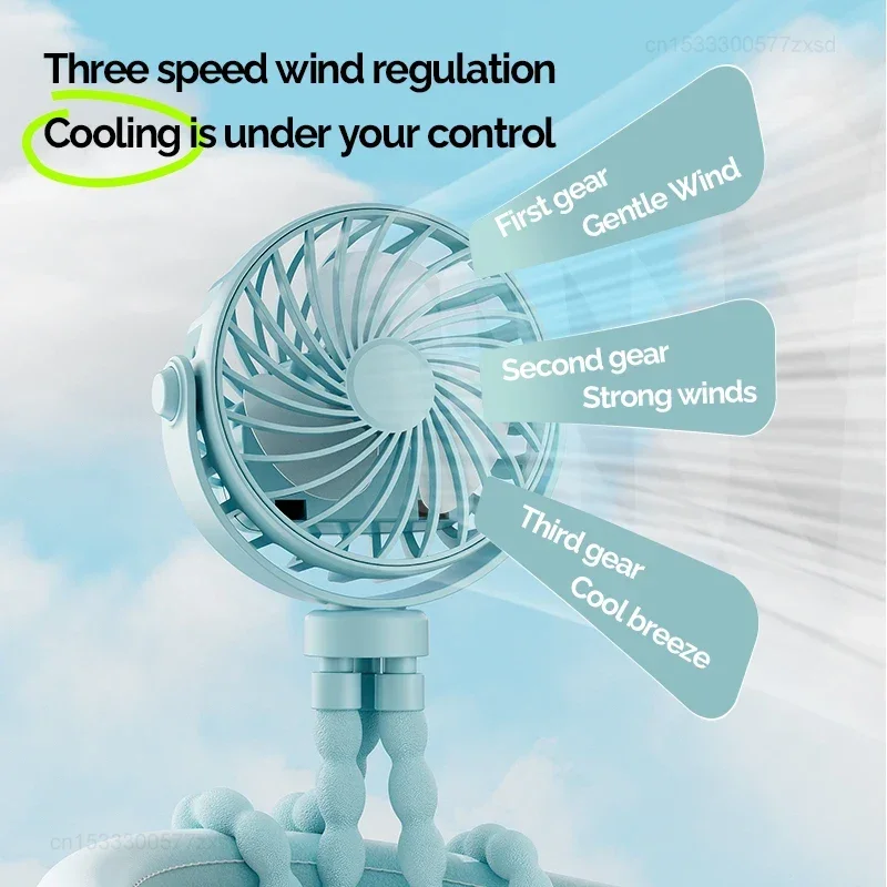 Slide image 5dd847d491e1473b92fcc3cdf7cc9ede