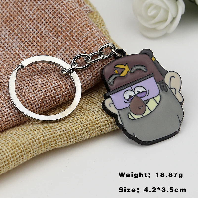 Sac73859d63314a7aa0e6e2d6fecf4bc2r - Gravity Falls Store
