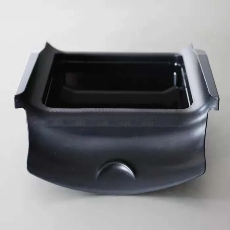 Adatto Per Accessori Per Macchine Da Caffè Nescafe Dolce Gusto Nestlé Edg606. Piastra Antigoccia S Edg605