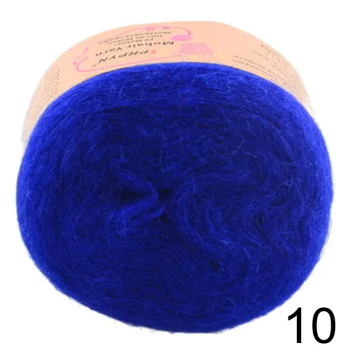 24 diamond blue