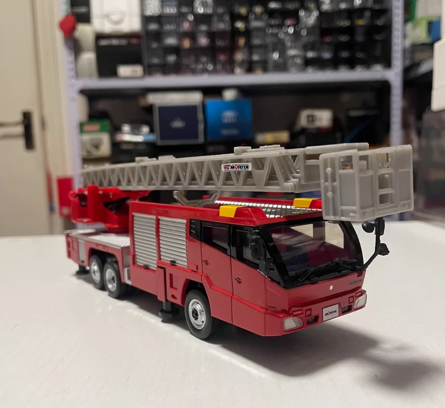 Sac7393888f6043b2b2b34d3348b88f74H