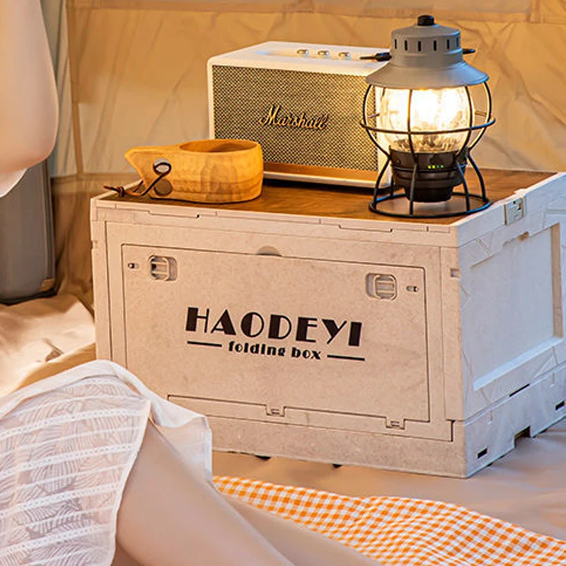 Slide image 0d2719adc7444dc9b49517e9328cd7c0