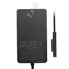 15V 6.33A 102W AC Laptop Power Adapter For Microsoft Surface Book2 1798 Compatibility Book1 Laptop3 Pro7 Charger 5V 1.5A 2