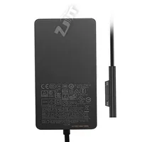 15V 6.33A 102W AC Laptop Power Adapter For Microsoft Surface Book2 1798 Compatibility Book1 Laptop3 Pro7 Charger 5V 1.5A 2