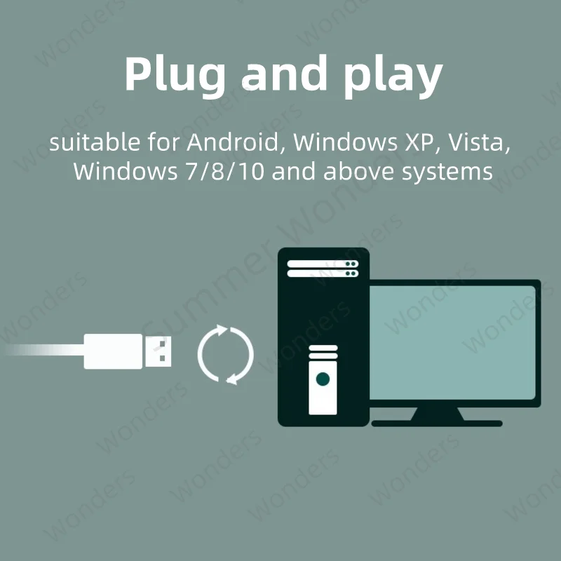 Glasses Camera HD Glasses Camera Smart USB Video Recorder on Glasses Legs Built-in Microphone support Android phones