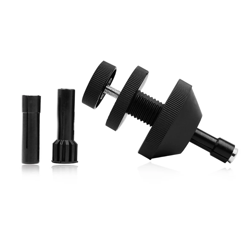 

50JA Auto Clutch Alignment Dismantle Tool Plastic Car Repair Fix Correcting Machines Useful Clutch Correction Tool