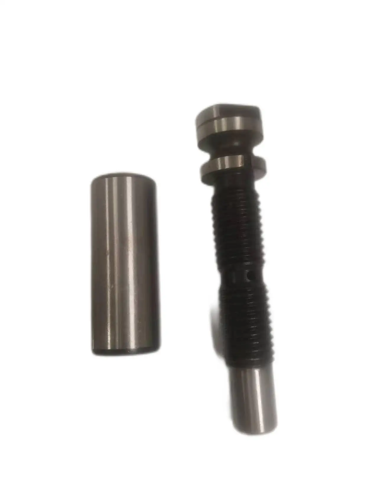 Truck Spring Bracket Kit Suitable For SCANIA Truck Steel Plate Fixed Spring Bracket Kit 128680 355145 128681 2085822