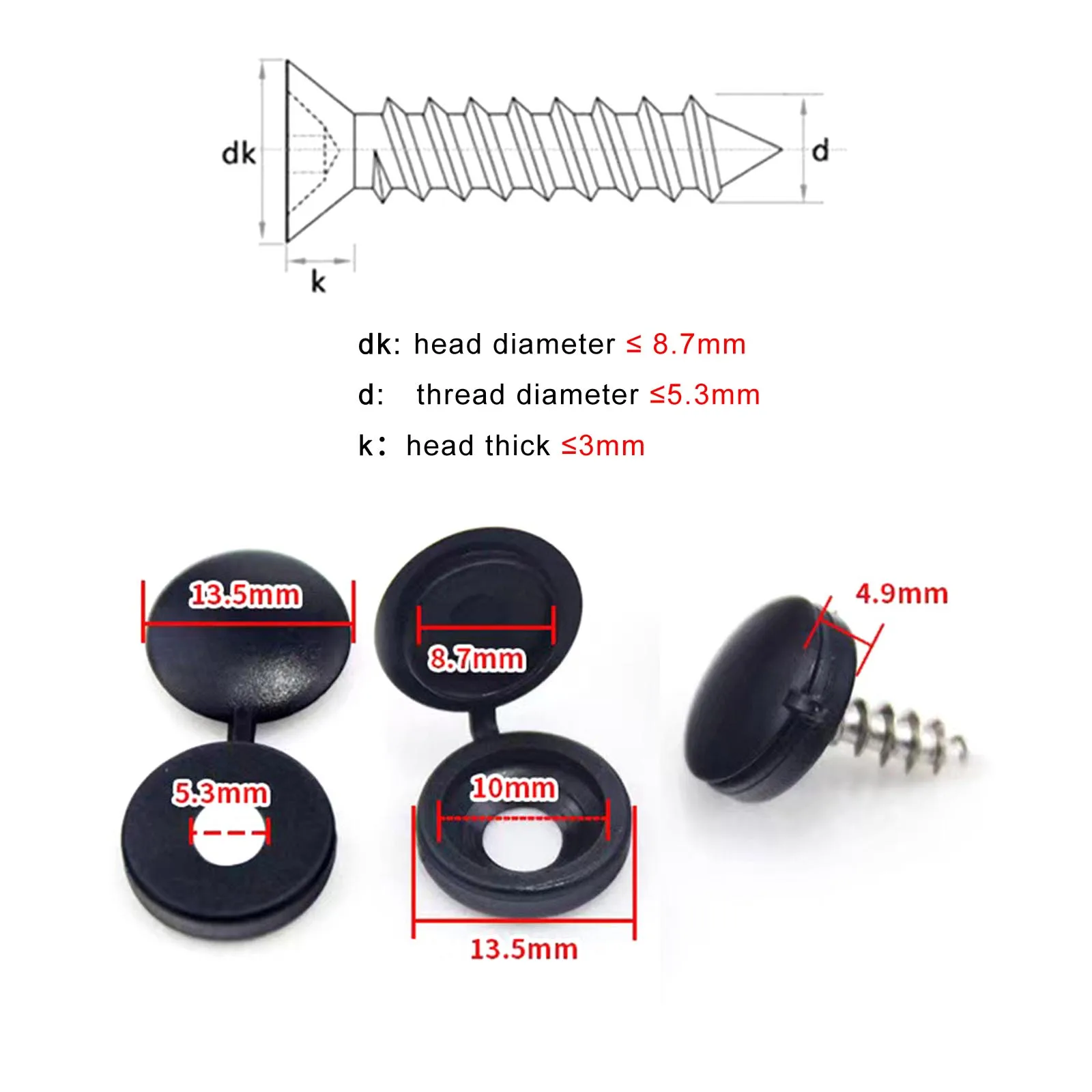 Slide image 201b744ab77b4b83b7172e1eddcca10b