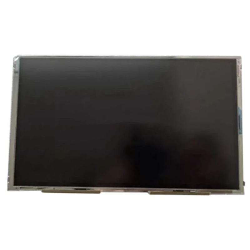 α TTKK 8 ġ LCD ÷  ȭ, Opel Astra K ڵ DVD GPS ׺̼ ڵ ȭ, LQ080Y5DZ10 LQ080Y5DZ06