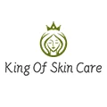 King Of Skin Care Store